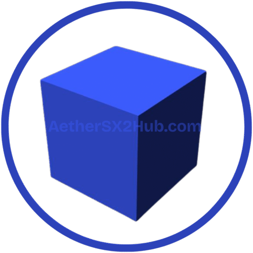 AetherSX2 APK Download 1 aethersx2