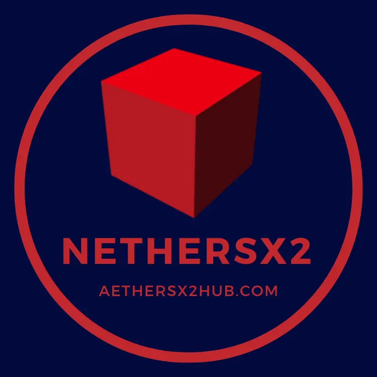 Nethersx2 APK 1 nethersx2